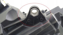 Load image into Gallery viewer, Frontscheinwerfer Skoda Kamiq 658941016 LED Rechts Scheinwerfer Headlight SCH4400465998eq