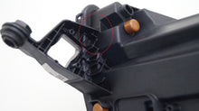Load image into Gallery viewer, Frontscheinwerfer Skoda Kamiq 658941016 LED Rechts Scheinwerfer Headlight SCH4400465998eq