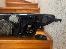 Laden Sie das Bild in den Galerie-Viewer, Frontscheinwerfer Citroën Ds4 Ds 4 Crossback 9808718180 Rechts Headlight SCH4401102761ok