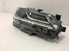 Load image into Gallery viewer, Frontscheinwerfer Toyota Corolla 81145-02T51-00 Rechts Scheinwerfer Headlight SCH4401187928vp