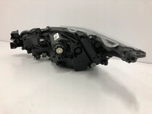 Load image into Gallery viewer, Frontscheinwerfer Toyota Corolla 81145-02T51-00 Rechts Scheinwerfer Headlight SCH4401187928vp