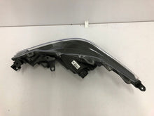 Load image into Gallery viewer, Frontscheinwerfer Toyota Corolla 81145-02T51-00 Rechts Scheinwerfer Headlight SCH4401187928vp