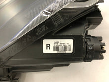 Load image into Gallery viewer, Frontscheinwerfer Toyota Corolla 81145-02T51-00 Rechts Scheinwerfer Headlight SCH4401187928vp
