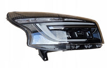 Laden Sie das Bild in den Galerie-Viewer, Frontscheinwerfer Renault Trafic III 260103799R LED Rechts Headlight SCH4402109259ly