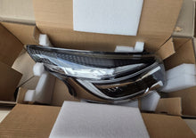 Laden Sie das Bild in den Galerie-Viewer, Frontscheinwerfer Renault Trafic III 260103799R LED Rechts Headlight SCH4402109259ly