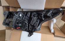 Laden Sie das Bild in den Galerie-Viewer, Frontscheinwerfer Renault Trafic III 260103799R LED Rechts Headlight SCH4402109259ly