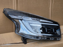 Laden Sie das Bild in den Galerie-Viewer, Frontscheinwerfer Renault Trafic III 260103799R LED Rechts Headlight SCH4402109259ly