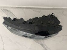 Laden Sie das Bild in den Galerie-Viewer, Frontscheinwerfer Audi A6 4K0941033 Links Scheinwerfer Headlight SCH4403434041dh