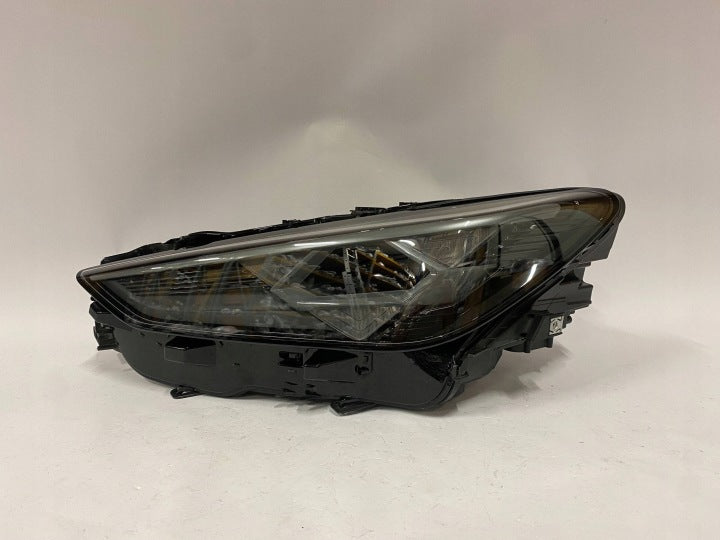 Frontscheinwerfer Cupra 578941005A LED Links Scheinwerfer Headlight SCH4404279064gi