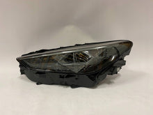 Laden Sie das Bild in den Galerie-Viewer, Frontscheinwerfer Cupra 578941005A LED Links Scheinwerfer Headlight SCH4404279064gi