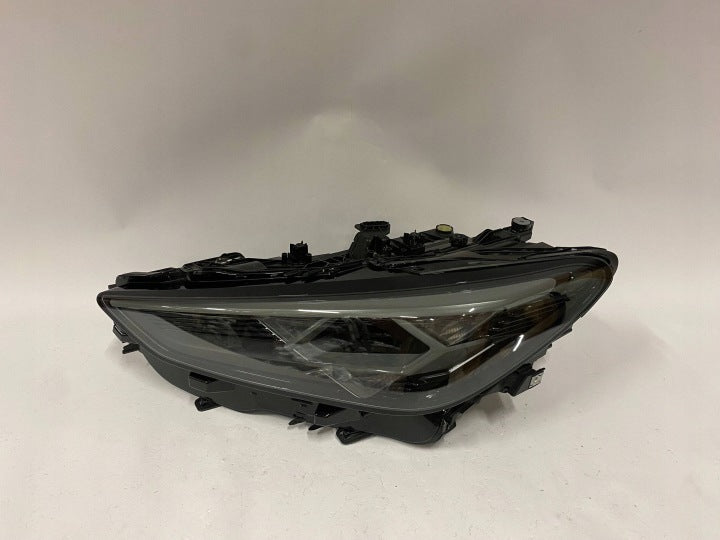 Frontscheinwerfer Cupra 578941005A LED Links Scheinwerfer Headlight SCH4404279064gi