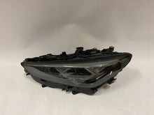 Laden Sie das Bild in den Galerie-Viewer, Frontscheinwerfer Cupra 578941005A LED Links Scheinwerfer Headlight SCH4404279064gi