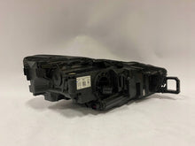 Laden Sie das Bild in den Galerie-Viewer, Frontscheinwerfer Cupra 578941005A LED Links Scheinwerfer Headlight SCH4404279064gi