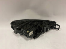 Laden Sie das Bild in den Galerie-Viewer, Frontscheinwerfer Cupra 578941005A LED Links Scheinwerfer Headlight SCH4404279064gi