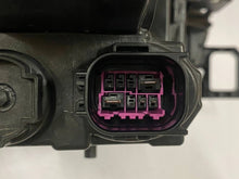 Laden Sie das Bild in den Galerie-Viewer, Frontscheinwerfer Cupra 578941005A LED Links Scheinwerfer Headlight SCH4404279064gi