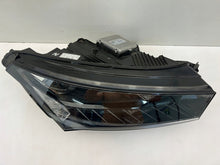 Laden Sie das Bild in den Galerie-Viewer, Frontscheinwerfer Skoda Enyaq 5LB941016 LED Rechts Scheinwerfer Headlight SCH4405130302zv