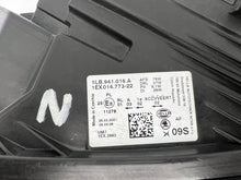 Laden Sie das Bild in den Galerie-Viewer, Frontscheinwerfer Skoda Enyaq 5LB941016 LED Rechts Scheinwerfer Headlight SCH4405130302zv