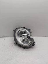 Laden Sie das Bild in den Galerie-Viewer, Frontscheinwerfer Mini Clubman R55 100061-00 Rechts Scheinwerfer Headlight SCH4405642018dm
