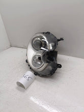 Laden Sie das Bild in den Galerie-Viewer, Frontscheinwerfer Mini Clubman R55 100061-00 Rechts Scheinwerfer Headlight SCH4405642018dm