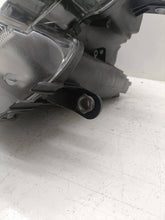 Laden Sie das Bild in den Galerie-Viewer, Frontscheinwerfer Mini Clubman R55 100061-00 Rechts Scheinwerfer Headlight SCH4405642018dm