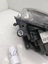 Laden Sie das Bild in den Galerie-Viewer, Frontscheinwerfer Mini Clubman R55 100061-00 Rechts Scheinwerfer Headlight SCH4405642018dm