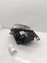 Laden Sie das Bild in den Galerie-Viewer, Frontscheinwerfer Mini Clubman R55 100061-00 Rechts Scheinwerfer Headlight SCH4405642018dm