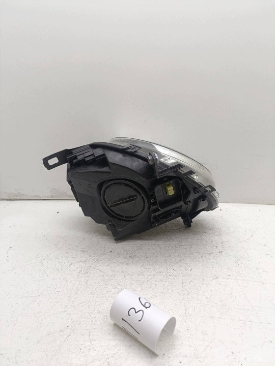 Frontscheinwerfer Mini Clubman R55 100061-00 Rechts Scheinwerfer Headlight SCH4405642018dm