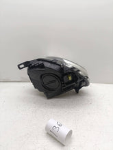 Laden Sie das Bild in den Galerie-Viewer, Frontscheinwerfer Mini Clubman R55 100061-00 Rechts Scheinwerfer Headlight SCH4405642018dm