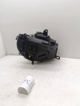 Laden Sie das Bild in den Galerie-Viewer, Frontscheinwerfer Mini Clubman R55 100061-00 Rechts Scheinwerfer Headlight SCH4405642018dm