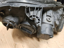Laden Sie das Bild in den Galerie-Viewer, Frontscheinwerfer Mercedes-Benz W212 A2128208161KZ Links Scheinwerfer Headlight SCH4406179455gr