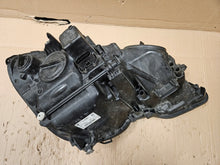 Laden Sie das Bild in den Galerie-Viewer, Frontscheinwerfer Mercedes-Benz W212 A2128208161KZ Links Scheinwerfer Headlight SCH4406179455gr