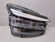 Load image into Gallery viewer, Frontscheinwerfer Tesla Model Y 1918351-00-D Full LED Rechts Headlight SCH4406381826fm
