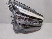 Load image into Gallery viewer, Frontscheinwerfer Tesla Model Y 1918351-00-D Full LED Rechts Headlight SCH4406381826fm