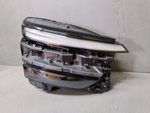 Load image into Gallery viewer, Frontscheinwerfer Tesla Model Y 1918351-00-D Full LED Rechts Headlight SCH4406381826fm
