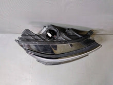 Load image into Gallery viewer, Frontscheinwerfer Tesla Model Y 1918351-00-D Full LED Rechts Headlight SCH4406381826fm