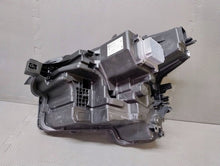 Load image into Gallery viewer, Frontscheinwerfer Tesla Model Y 1918351-00-D Full LED Rechts Headlight SCH4406381826fm