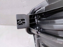 Load image into Gallery viewer, Frontscheinwerfer Tesla Model Y 1918351-00-D Full LED Rechts Headlight SCH4406381826fm