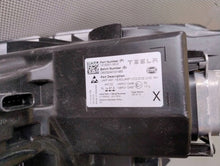 Load image into Gallery viewer, Frontscheinwerfer Tesla Model Y 1918351-00-D Full LED Rechts Headlight SCH4406381826fm