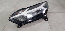 Laden Sie das Bild in den Galerie-Viewer, Frontscheinwerfer Dacia Sandero III Logan 260602561R Links Headlight SCH4406524850iz