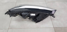 Laden Sie das Bild in den Galerie-Viewer, Frontscheinwerfer Dacia Sandero III Logan 260602561R Links Headlight SCH4406524850iz