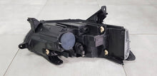 Laden Sie das Bild in den Galerie-Viewer, Frontscheinwerfer Dacia Sandero III Logan 260602561R Links Headlight SCH4406524850iz