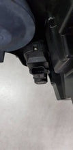 Laden Sie das Bild in den Galerie-Viewer, Frontscheinwerfer Dacia Sandero III Logan 260602561R Links Headlight SCH4406524850iz