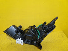 Laden Sie das Bild in den Galerie-Viewer, Frontscheinwerfer Nissan Leaf 26060-5 26010-5SHOA Ein Satz Headlight SCH4407080277ot