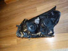 Laden Sie das Bild in den Galerie-Viewer, Frontscheinwerfer Nissan I J10 1LL010335 Ein Satz Scheinwerfer Headlight SCH4407243161vt