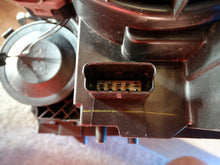 Laden Sie das Bild in den Galerie-Viewer, Frontscheinwerfer Nissan I J10 1LL010335 Ein Satz Scheinwerfer Headlight SCH4407243161vt