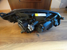 Laden Sie das Bild in den Galerie-Viewer, Frontscheinwerfer Nissan I J10 1LL010335 Ein Satz Scheinwerfer Headlight SCH4407243161vt