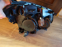 Laden Sie das Bild in den Galerie-Viewer, Frontscheinwerfer Nissan I J10 1LL010335 Ein Satz Scheinwerfer Headlight SCH4407243161vt