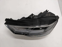 Laden Sie das Bild in den Galerie-Viewer, Frontscheinwerfer Audi A6 C8 4K0941033 Links Scheinwerfer Headlight SCH4407818914ep