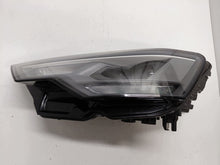 Laden Sie das Bild in den Galerie-Viewer, Frontscheinwerfer Audi A6 C8 4K0941033 Links Scheinwerfer Headlight SCH4407818914ep