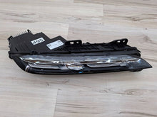 Laden Sie das Bild in den Galerie-Viewer, Frontscheinwerfer BMW 7 9879936-13 Rechts Scheinwerfer Headlight SCH4408363956fe